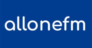 Allone-FM