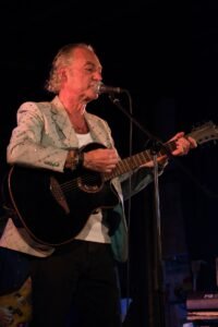 concert korrigan guerre et foi