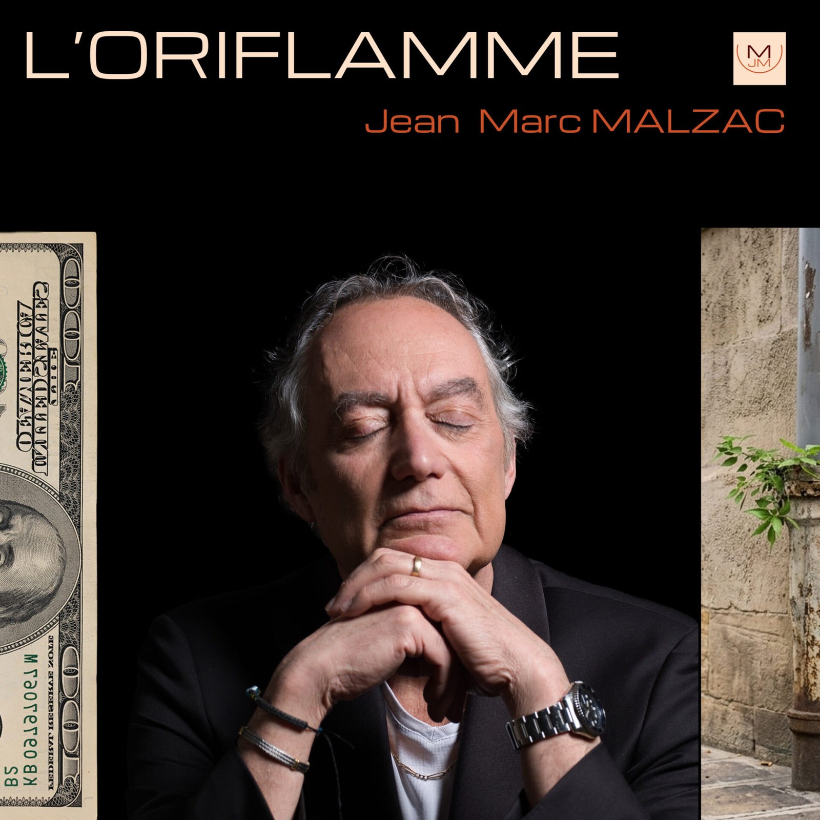 L'Oriflamme