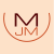 LOGO Jean Marc MALZAC